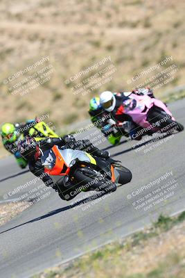 media/Oct-14-2023-TrackXperience (Sat) [[0517685739]]/Level 3/session 2 turn 4 RED FLAG/